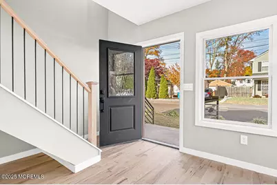 940 Grove Avenue, Old Bridge Township, NJ 08857 - Photo 5