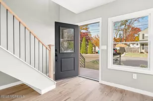 940 Grove Ave, Old Bridge Township, NJ 08857 - Photo 5