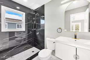 940 Grove Ave, Old Bridge Township, NJ 08857 - Photo 31