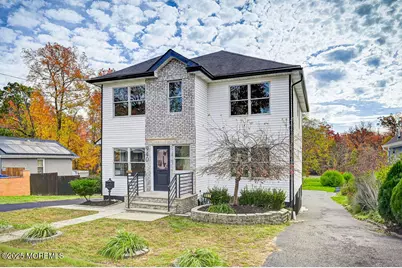 940 Grove Avenue, Old Bridge Township, NJ 08857 - Photo 3