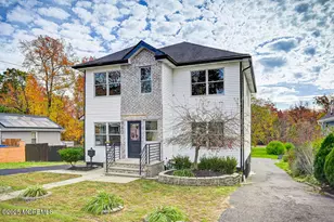 940 Grove Ave, Old Bridge Township, NJ 08857 - Photo 3