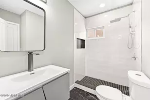 940 Grove Ave, Old Bridge Township, NJ 08857 - Photo 19