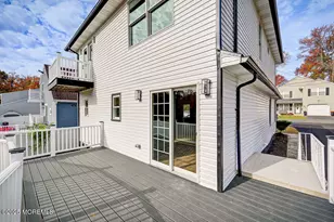 940 Grove Ave, Old Bridge Township, NJ 08857 - Photo 45