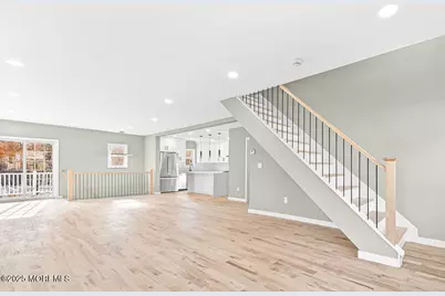 940 Grove Avenue, Old Bridge Township, NJ 08857 - Photo 7