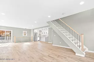 940 Grove Ave, Old Bridge Township, NJ 08857 - Photo 7