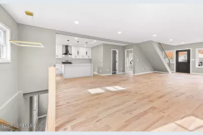 940 Grove Avenue, Old Bridge Township, NJ 08857 - Photo 11