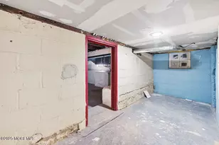 940 Grove Ave, Old Bridge Township, NJ 08857 - Photo 35