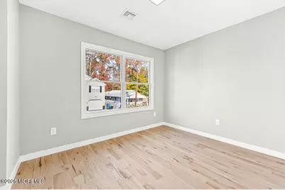 940 Grove Avenue, Old Bridge Township, NJ 08857 - Photo 21
