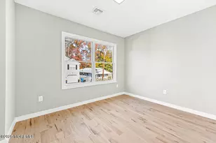 940 Grove Ave, Old Bridge Township, NJ 08857 - Photo 21