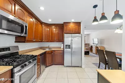 107 Boulevard W, Keyport, NJ 07735 - Photo 11