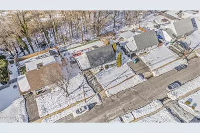 107 Boulevard W, Keyport, NJ 07735 - Photo 39