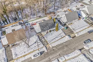 107 Boulevard W, Keyport, NJ 07735 - Photo 39