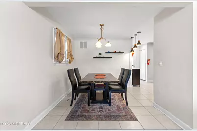 107 Boulevard W, Keyport, NJ 07735 - Photo 17