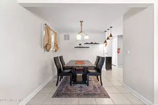 107 Boulevard W, Keyport, NJ 07735 - Photo 17