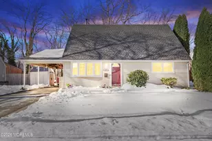 107 Boulevard W, Keyport, NJ 07735 - Photo 41