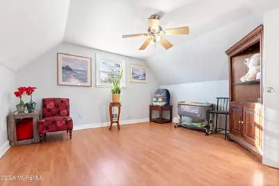 107 Boulevard W, Keyport, NJ 07735 - Photo 21