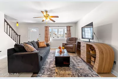 107 Boulevard W, Keyport, NJ 07735 - Photo 7