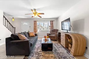 107 Boulevard W, Keyport, NJ 07735 - Photo 7