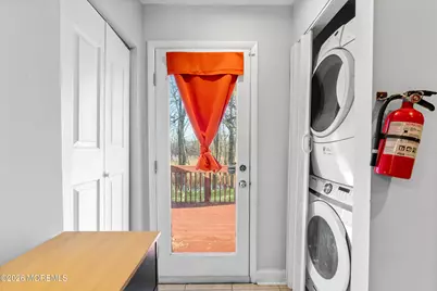 107 Boulevard W, Keyport, NJ 07735 - Photo 15