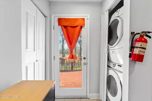 107 Boulevard W, Keyport, NJ 07735 - Photo 15