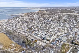 107 Boulevard W, Keyport, NJ 07735 - Photo 37