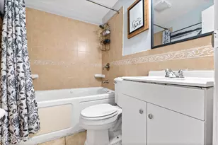 107 Boulevard W, Keyport, NJ 07735 - Photo 25