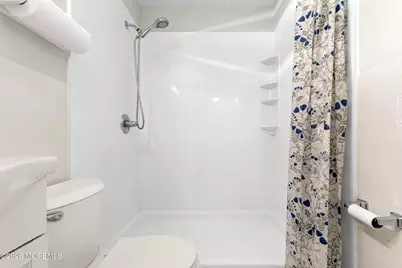 107 Boulevard W, Keyport, NJ 07735 - Photo 19