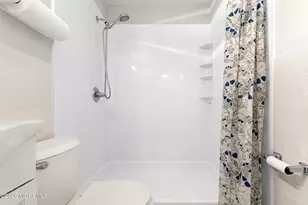 107 Boulevard W, Keyport, NJ 07735 - Photo 19