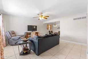 107 Boulevard W, Keyport, NJ 07735 - Photo 9