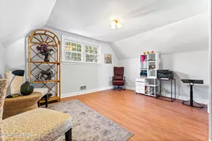 107 Boulevard W, Keyport, NJ 07735 - Photo 27