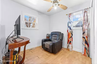 107 Boulevard W, Keyport, NJ 07735 - Photo 29