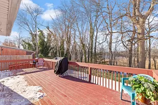 107 Boulevard W, Keyport, NJ 07735 - Photo 33