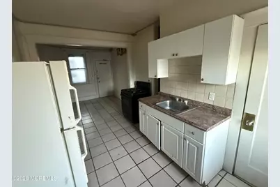 56 S Main Street #6, South River, NJ 08882 - Photo 7