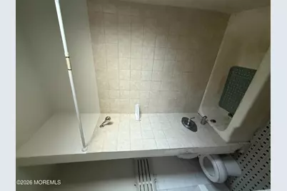 56 S Main Street #6, South River, NJ 08882 - Photo 9