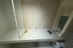 56 S Main St, South River, NJ 08882 - Photo 9