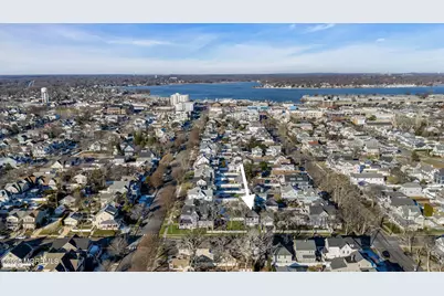 903 C Street, Belmar, NJ 07719 - Photo 11