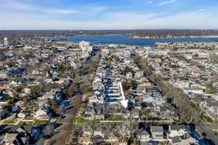 903 C St, Belmar, NJ 07719 - Photo 11