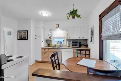 903 C Street, Belmar, NJ 07719 - Photo 15