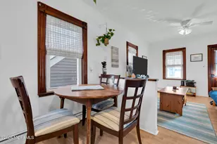 903 C St, Belmar, NJ 07719 - Photo 11