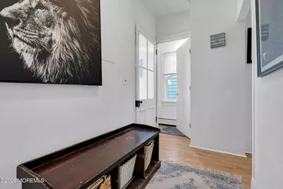 903 C Street, Belmar, NJ 07719 - Photo 19