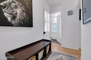 903 C St, Belmar, NJ 07719 - Photo 19