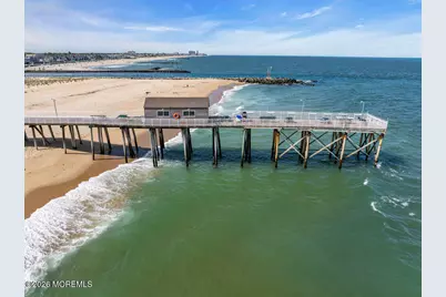 903 C Street, Belmar, NJ 07719 - Photo 5