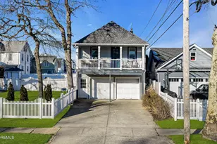 903 C St, Belmar, NJ 07719 - Photo 1