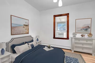 903 C Street, Belmar, NJ 07719 - Photo 3