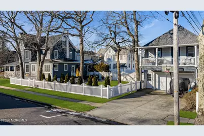 903 C Street, Belmar, NJ 07719 - Photo 9