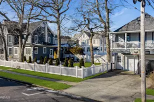 903 C St, Belmar, NJ 07719 - Photo 9