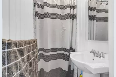 903 C Street, Belmar, NJ 07719 - Photo 17
