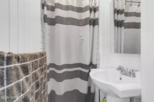 903 C St, Belmar, NJ 07719 - Photo 17