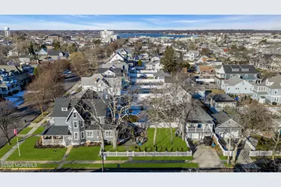 903 C Street, Belmar, NJ 07719 - Photo 21