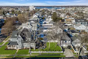 903 C St, Belmar, NJ 07719 - Photo 21